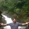 Michael Wandersee - @mikedubss - TikTok