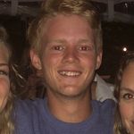 Michael Warren - @_mikedubs - Instagram