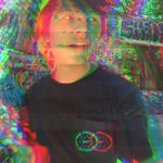 Michael Wong - @mikedubs.hi - Instagram