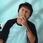 Michael Wong - @mikedubsdigital - Instagram
