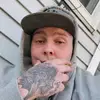 Mike Dubs653 - @mikedubs1 - TikTok