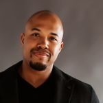 @mike_dubs77 - Instagram