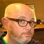 Mike Dubs - @mikeydubsindc - Instagram