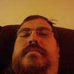 Mike Dubs - Facebook