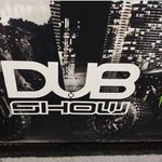 Mike Dubs - @thee_mike_dubs - Instagram