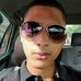 Mike Dubs - Facebook