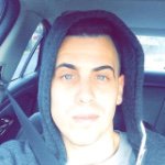 Mike Dubs - @mikedub85 - Instagram
