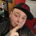 Mike Dubs - Facebook