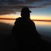 Mike Dubs - Facebook