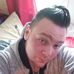 Mike Dubs - Facebook