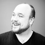 Mike Dubs - @plantedpositive - Instagram