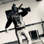 Mike Dubs - @mike_dubs_wtr - Instagram