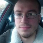 mike dubs - @mike_weasel_loves_kids - Instagram