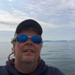 Mike Dubs - @dubs_mike - Instagram
