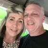 Mike dubs - @kemosabi1 - TikTok