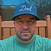 Mike Dubs - @itsmikedubs - TikTok
