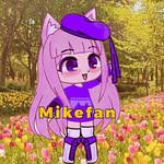 Mike_dubs - @mike_dubs56 - Instagram