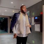 Mike Dubs - @mikedubssnr - Instagram