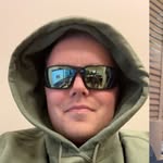 Mike Dubs - @m1kedubs - Instagram