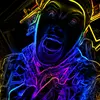 Mike DuBs - @mikedubs0 - TikTok