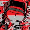 𝐌ike_𝐃ubs - @not_mike_gray - TikTok
