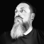 🍁Mike Dubs🍁| On-line Business Entrepreneur/ Affiliate Marketer - @mikethebrandviking - Instagram