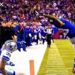 Mike_Dubs PodCast - @mike_dubs232323 - Instagram