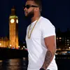 Mike Dubs (Prince of the city) - @mikedubssnr - TikTok