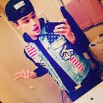 mike - @mike_dubs_wants - Instagram