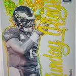 Mike - @mikedubscards - Instagram