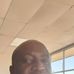 Mike Nsupi Dubs - Facebook