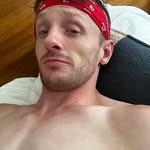 Mike Wallenburg - @mikedubs87 - Instagram