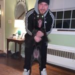Mike Walsh - @mikedubs781 - Instagram