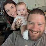 Mike Walters - @mikedubsdmv - Instagram