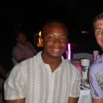 Mike Waters - @mikedubskii - Instagram
