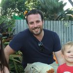 Mike Williams - @mikedubs - Instagram
