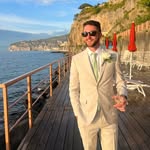 Mike Wilson - @mike__dubs - Instagram