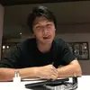 Mike Wong - @mikedubs.hi - TikTok