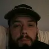 Mikedubs93 - @mikedubs93 - TikTok