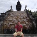 @mikedubs_24 - Instagram