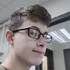 mikedubs - @mikedubs - TikTok