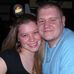 Mikey Dubs - Facebook