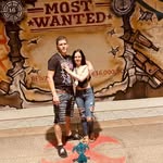 Sierra Arnold - @mikedubs_wife5 - Instagram