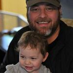 Michael Ducey - @mikefducey - Instagram