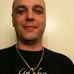 Michael Ducey - Facebook