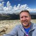 Michael Ducey - Facebook