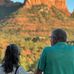 Michael G. Ducey - Facebook