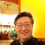 Mike Ducey - @andy_lui_chan00 - Instagram