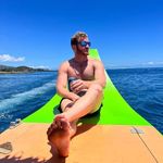 Mike Ducey - @thedoubleduce - Instagram