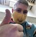 Mike Ducey - Facebook